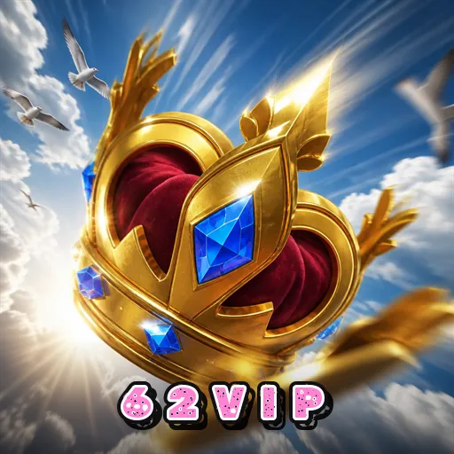 Referensi uji keamanan 62vip APK v4.7.5