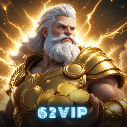 Izin yang diminta saat install APK 62vip