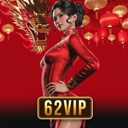 Proses instalasi 62vip APK di Android