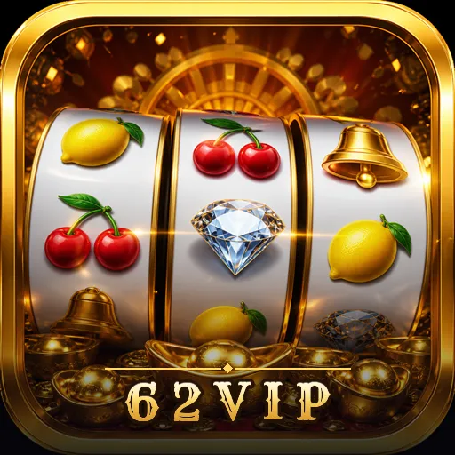 62vip Indonesia