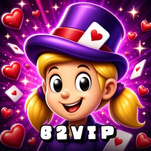 62vip Indonesia