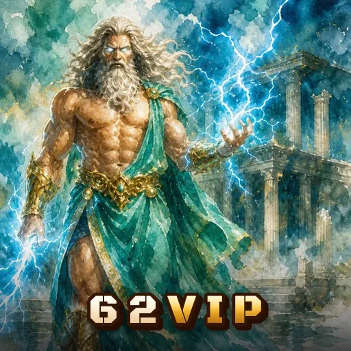 Daftar aplikasi 62vip yang sudah diperiksa