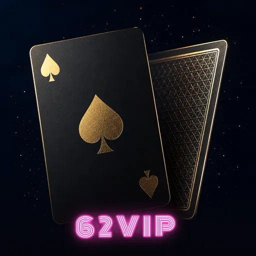 62vip Indonesia