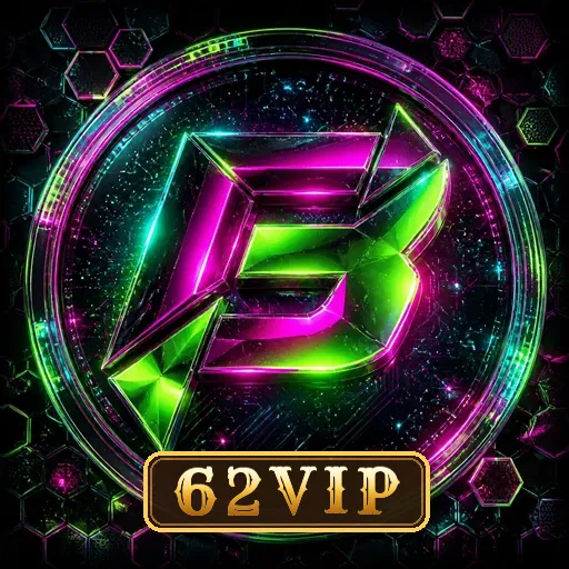 62vip Indonesia
