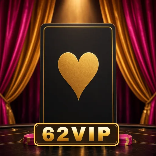 Grafik uji 62vip v4.7.5 selama 36 hari di Android Indonesia