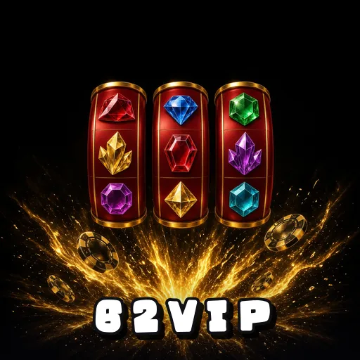 62vip Indonesia