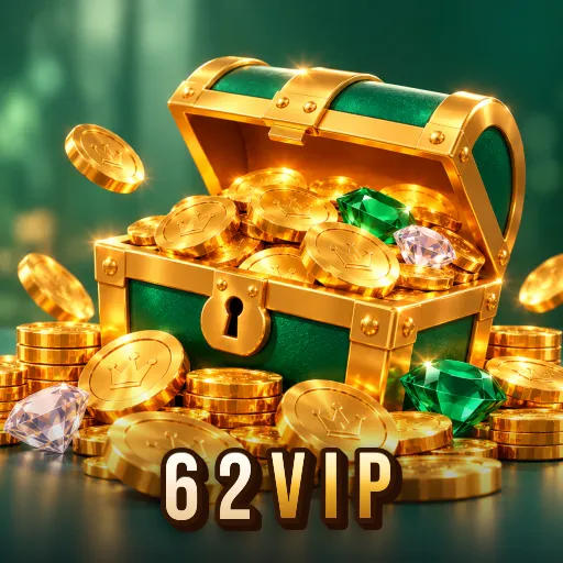 Pemakaian baterai 62vip di ponsel Android Indonesia