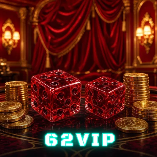 62vip Indonesia