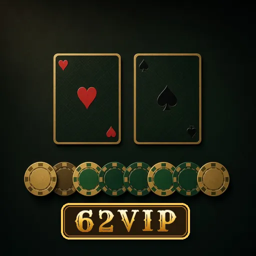 62vip Indonesia