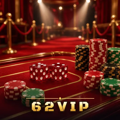 62vip Indonesia