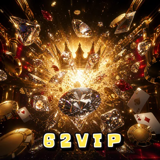 62vip Indonesia