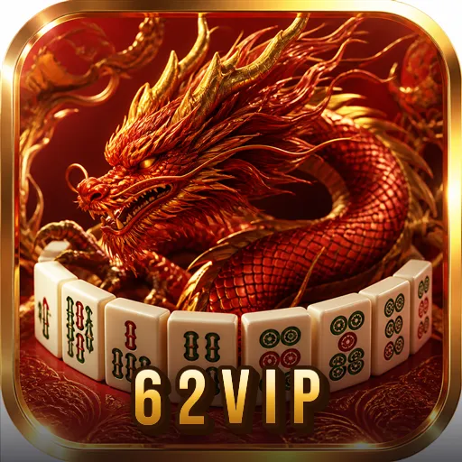 62vip Indonesia