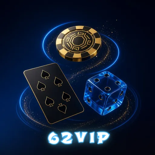 62vip Indonesia