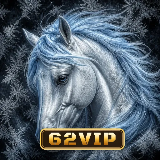 62vip Indonesia