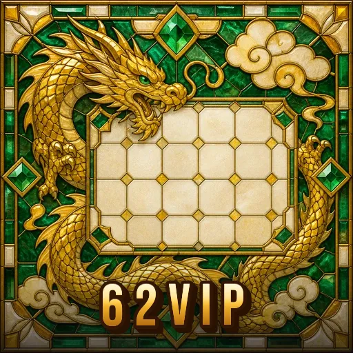 Perbandingan file Universal dan ARM untuk download 62vip APK