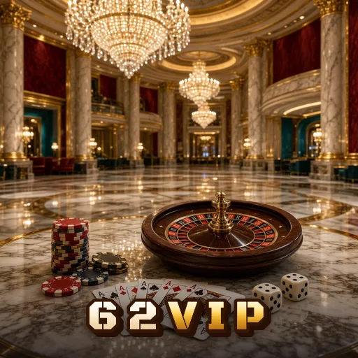 Cek SHA-256 APK 62vip dengan aplikasi Hash Droid