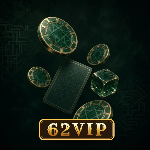 Ringkasan rekomendasi download 62vip APK resmi Oktober 2026
